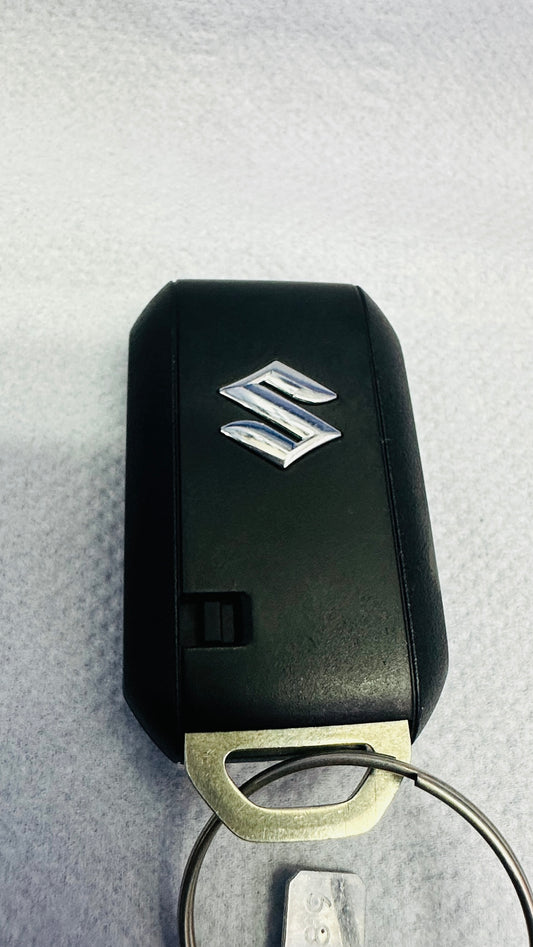 Suzuki desire 2023￼