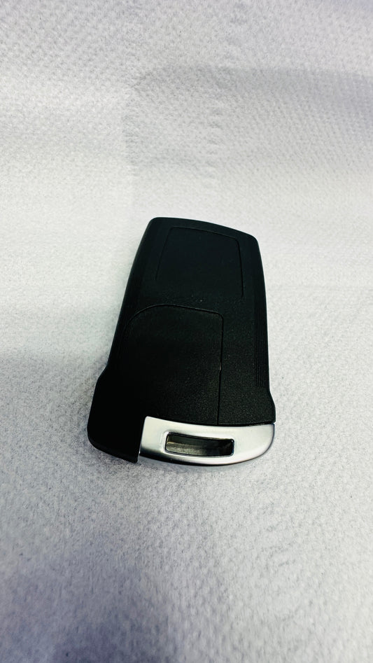 BMW 7 Series smart Remote
